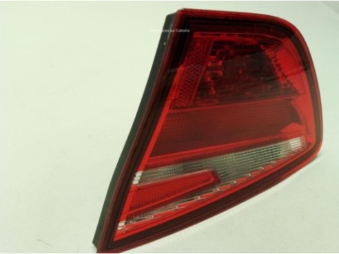 PILOTO TRA DER INT SEAT TOLEDO IV (KG3)|Desguaces La Cabaña