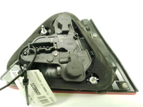 PILOTO TRA DER INT SEAT TOLEDO IV (KG3)|Desguaces La Cabaña