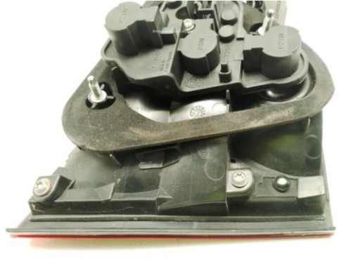 PILOTO TRA DER INT SEAT TOLEDO IV (KG3)|Desguaces La Cabaña