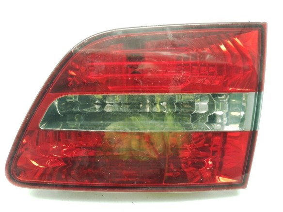 PILOTO TRA DER INT FIAT STILO (192_)|Desguaces La Cabaña