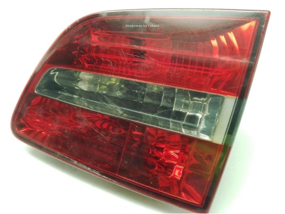 PILOTO TRA DER INT FIAT STILO (192_)|Desguaces La Cabaña