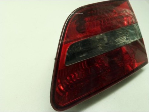 PILOTO TRA DER INT FIAT STILO (192_)|Desguaces La Cabaña