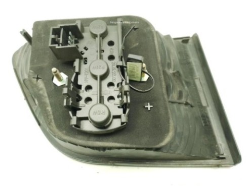 PILOTO TRA DER INT FIAT STILO (192_)|Desguaces La Cabaña