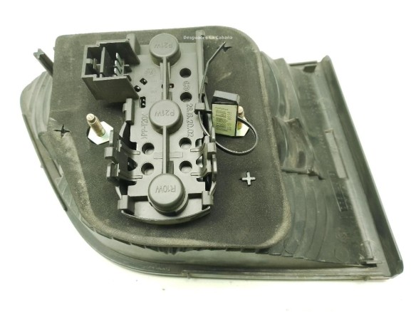 PILOTO TRA DER INT FIAT STILO (192_)|Desguaces La Cabaña