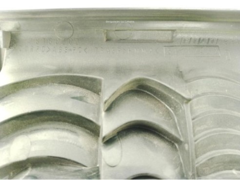 PILOTO TRA DER INT FIAT STILO (192_)|Desguaces La Cabaña