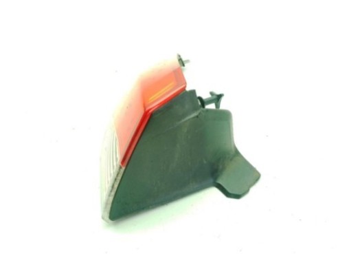 963020139R ESPEJO IZQ RENAULT LAGUNA III (BT0/1)|Desguaces La Cabaña 2