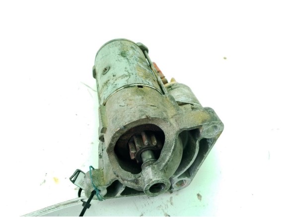 8200106788, ARRANQUE RENAULT LAGUNA II (BG0/1_)|Desguaces La Cabaña