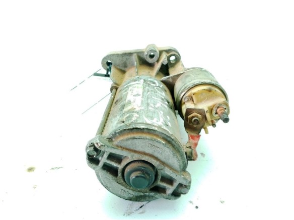 8200106788, ARRANQUE RENAULT LAGUNA II (BG0/1_)|Desguaces La Cabaña