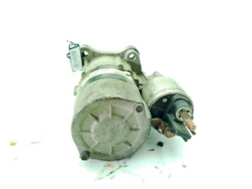 D7E47,8200266777, ARRANQUE RENAULT MEGANE II (BM0/1_, CM0/1_)|Desguaces La Cabaña