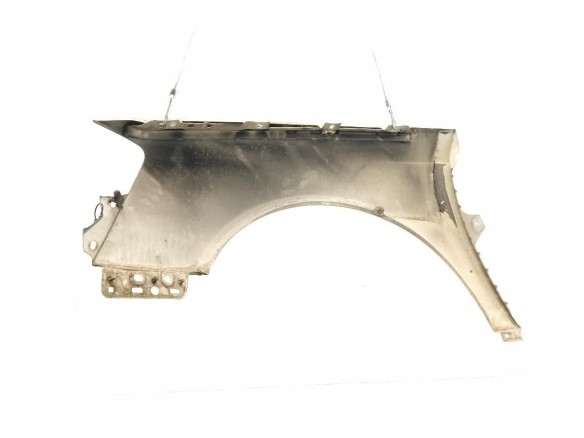 3C0821022 ALETA DEL DER VW PASSAT (3C2)|Desguaces La Cabaña