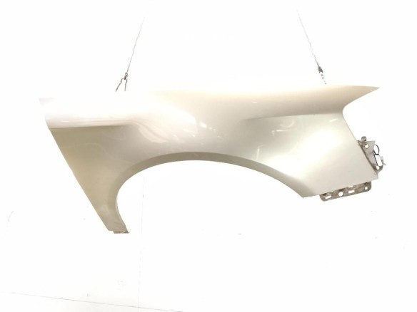 3C0821022 ALETA DEL DER VW PASSAT (3C2)|Desguaces La Cabaña