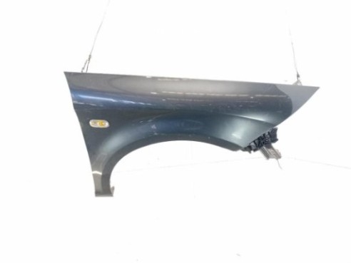 1P0821022A ALETA DEL DER SEAT LEON (1P1)|Desguaces La Cabaña