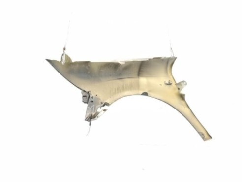 5P0807305A TRAVIESA TRA SEAT LEON (1P1)|Desguaces La Cabaña 2