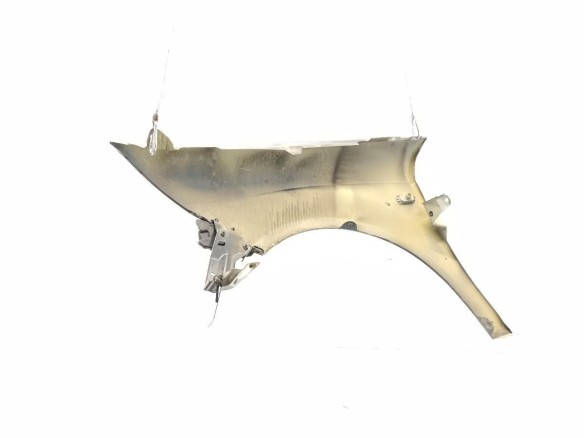 1P0821022A ALETA DEL DER SEAT LEON (1P1)|Desguaces La Cabaña