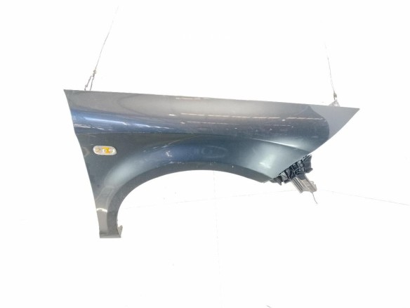 1P0821022A ALETA DEL DER SEAT LEON (1P1)|Desguaces La Cabaña