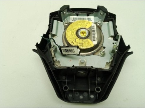 AIRBAG IZQ MAZDA 5 (CR19)|Desguaces La Cabaña