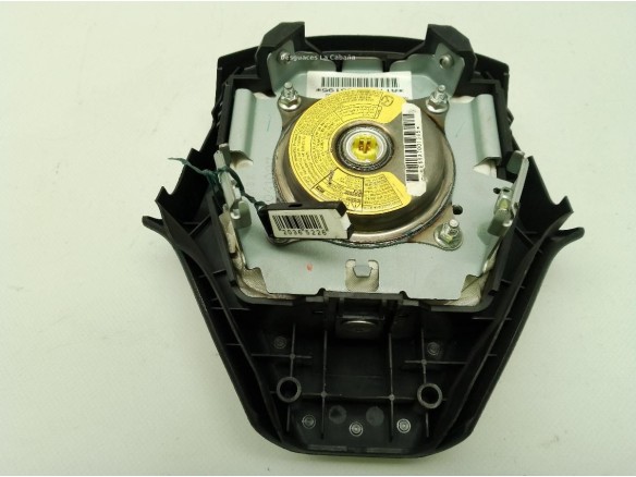 AIRBAG IZQ MAZDA 5 (CR19)|Desguaces La Cabaña