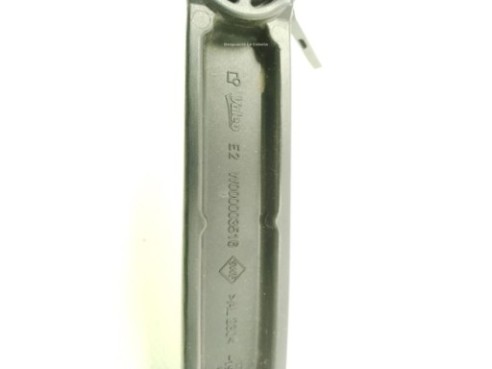 2Q0959653 CARRETE AIRBAG VW POLO (AW1, BZ1)|Desguaces La Cabaña 2