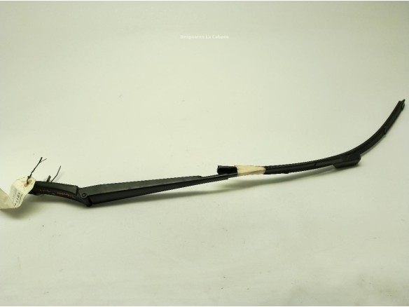 BRAZO LIMPIAPARABRISAS DEL DER VW TIGUAN (5N_)|Desguaces La Cabaña