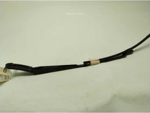 BRAZO LIMPIAPARABRISAS DEL DER VW TIGUAN (5N_)|Desguaces La Cabaña