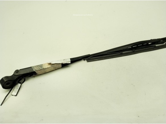 BRAZO LIMPIAPARABRISAS DEL DER MERCEDES BENZ VANEO (414)|Desguaces La Cabaña