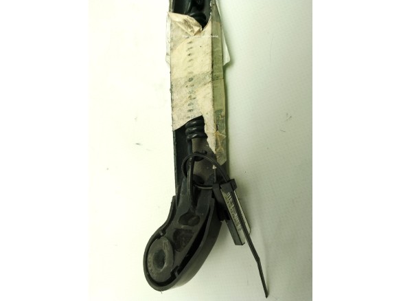 BRAZO LIMPIAPARABRISAS DEL DER MERCEDES BENZ VANEO (414)|Desguaces La Cabaña