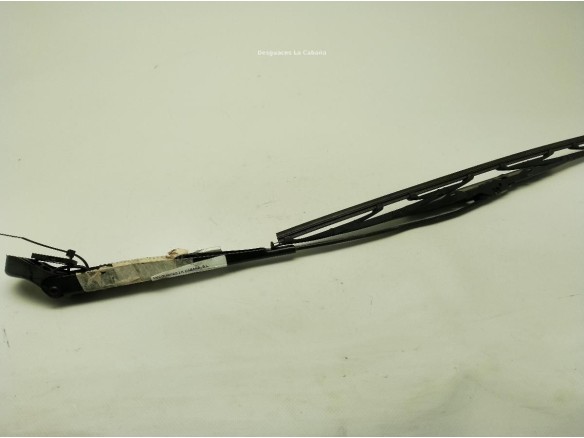 BRAZO LIMPIAPARABRISAS DEL DER MERCEDES BENZ VANEO (414)|Desguaces La Cabaña