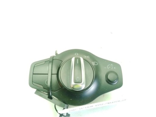 8R0612107D SERVOFRENO AUDI Q5 (8RB)|Desguaces La Cabaña