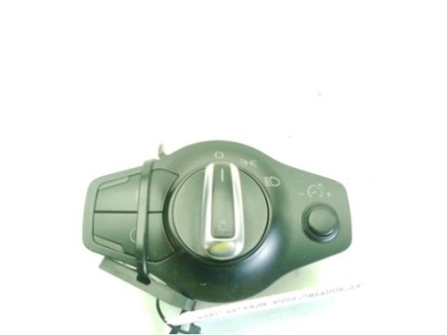 8K0941531AK CONMUTADOR LUCES AUDI Q5 (8RB)|Desguaces La Cabaña