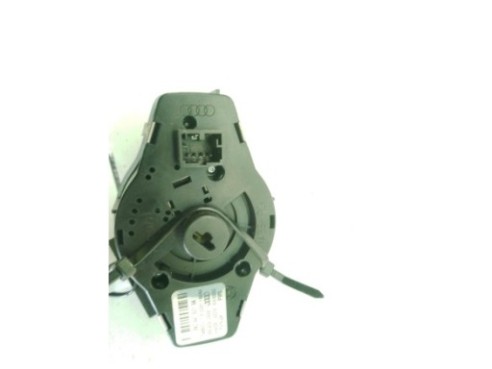 8R0612107D SERVOFRENO AUDI Q5 (8RB)|Desguaces La Cabaña 2