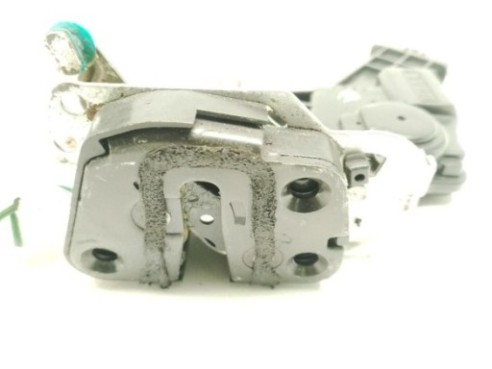 CERRADURA PUERTA LAT DEL DER KIA MAGENTIS (MG)|Desguaces La Cabaña