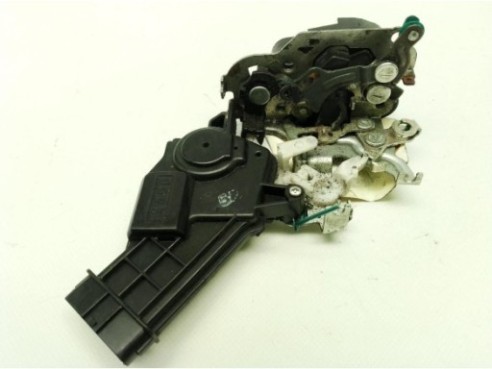 CERRADURA PUERTA LAT DEL DER KIA MAGENTIS (MG)|Desguaces La Cabaña