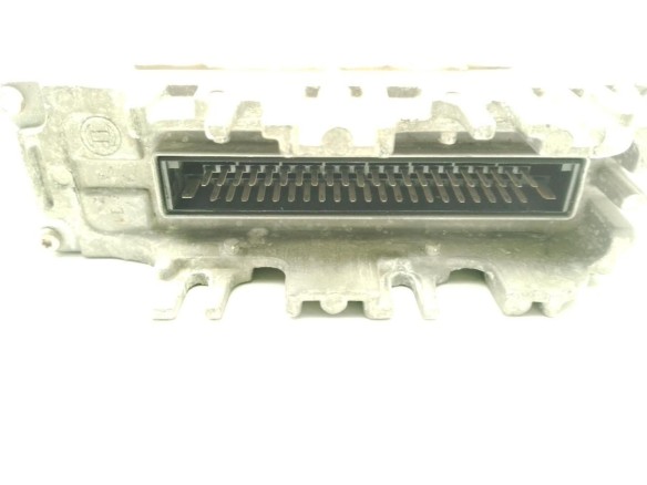 441040460246,0261203544, CENTRALITA MOTOR SEAT SinValor|Desguaces La Cabaña
