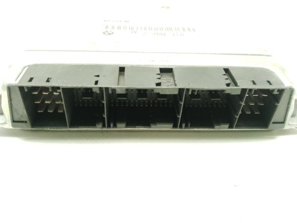 7788310,0281010314, CENTRALITA MOTOR BMW SinValor|Desguaces La Cabaña