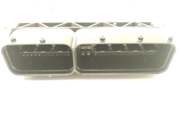 03G906021SC, CENTRALITA MOTOR SEAT LEON (1P1)|Desguaces La Cabaña