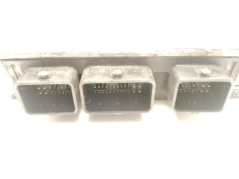 8200911562 CENTRALITA MOTOR RENAULT KANGOO (KC0/1_)|Desguaces La Cabaña