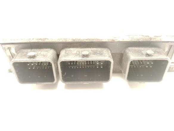 8200911562 CENTRALITA MOTOR RENAULT KANGOO (KC0/1_)|Desguaces La Cabaña