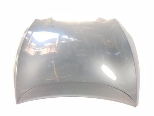 5P0807305A TRAVIESA TRA SEAT LEON (1P1)|Desguaces La Cabaña