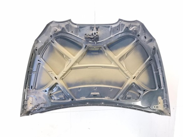 1P0823031A CAPO SEAT LEON (1P1)|Desguaces La Cabaña