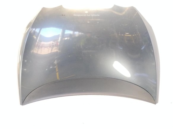 1P0823031A CAPO SEAT LEON (1P1)|Desguaces La Cabaña