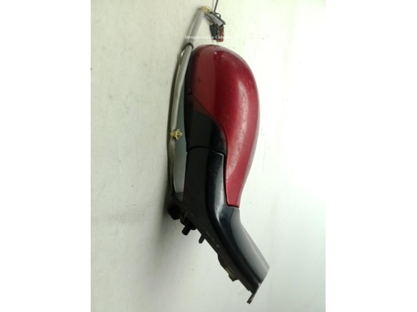 8149WJ ESPEJO DER CITROEN C5 I Break (DE_)|Desguaces La Cabaña