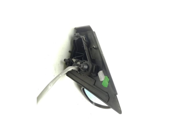 8149WJ ESPEJO DER CITROEN C5 I Break (DE_)|Desguaces La Cabaña