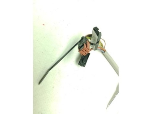 8149WJ ESPEJO DER CITROEN C5 I Break (DE_)|Desguaces La Cabaña