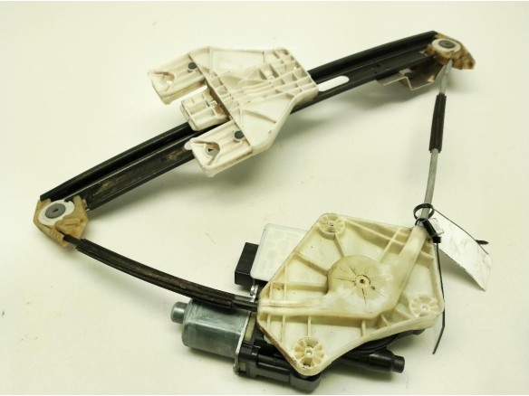 ELEVALUNAS PUERTA LAT TRA IZQ SEAT LEON (5F1)|Desguaces La Cabaña