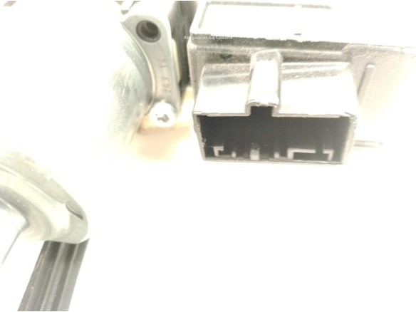 ELEVALUNAS PUERTA LAT TRA IZQ SEAT LEON (5F1)|Desguaces La Cabaña