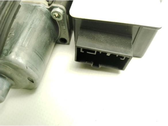 ELEVALUNAS PUERTA LAT TRA DER SEAT LEON (5F1)|Desguaces La Cabaña