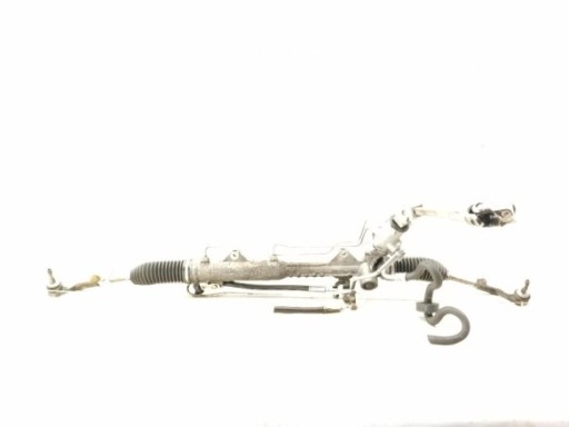 34216769101 PINZA TRA IZQ BMW 3 (E90)|Desguaces La Cabaña