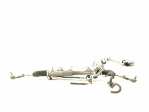 CREMALLERA BMW 3 (E90)|Desguaces La Cabaña