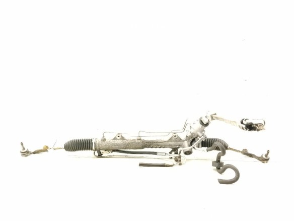 CREMALLERA BMW 3 (E90)|Desguaces La Cabaña