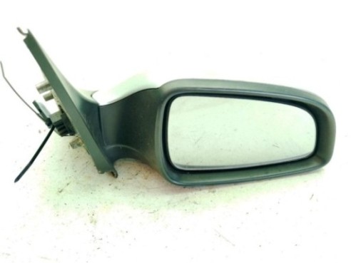 13252956 ESPEJO DER OPEL ASTRA H (A04)|Desguaces La Cabaña